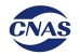 cnas