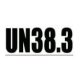 UN38