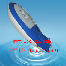 太阳能led路灯灯头LDT1012 太阳能led路灯灯头LDT1012