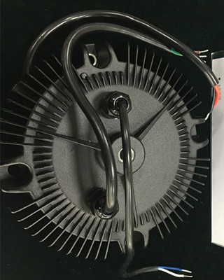 led工矿灯、led驱动